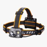 Lampe Frontale Fenix HP16R