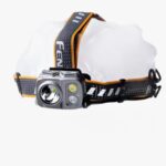Lampe Frontale Fenix HP16R