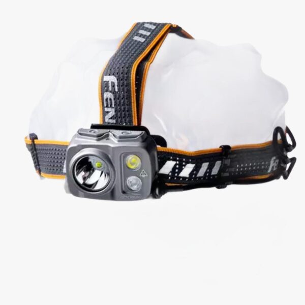 Lampe Frontale Fenix HP16R