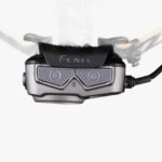 Lampe Frontale Fenix HP16R