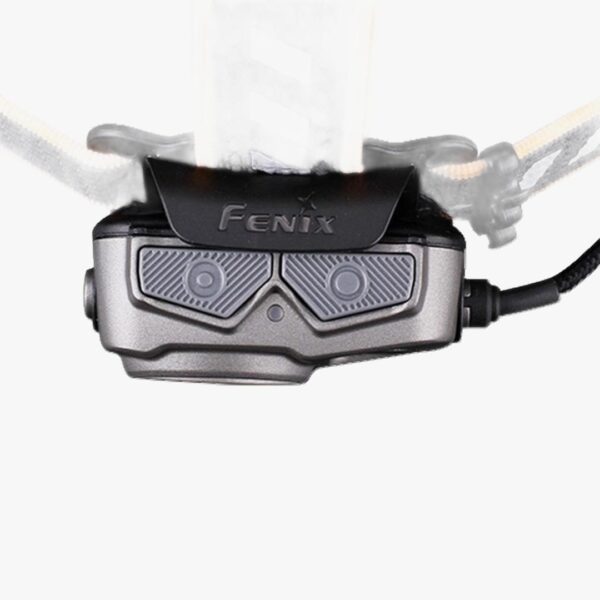 Lampe Frontale Fenix HP16R