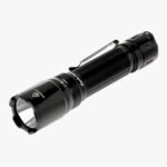 Lampe LED Fenix TK20R V2.0