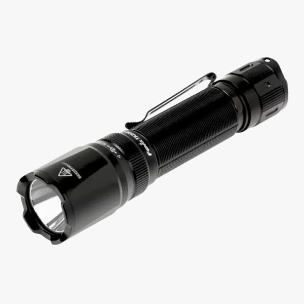 Lampe LED Fenix TK20R V2.0