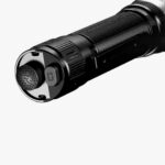 Lampe LED Fenix TK20R V2.0