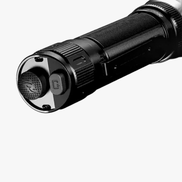 Lampe LED Fenix TK20R V2.0