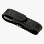 Lampe LED Fenix TK20R V2.0
