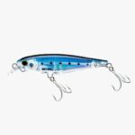 Leurre Yo-Zuri 3D Inshore Fingerling SP 100mm