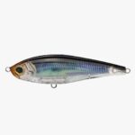 Leurre Yo-Zuri 3D Inshore Twitchbait 130mm