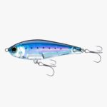 Leurre Yo-Zuri 3D Inshore Twitchbait 130mm