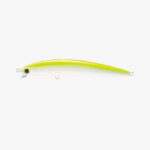 Leurre Yo-Zuri Hydro Minnow LC-170