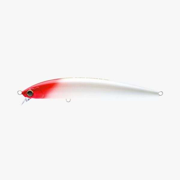 Leurre Yo-Zuri Hydro Minnow LC-170