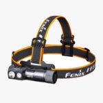 Lampe Frontale Fenix HM71R
