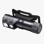 Lampe Frontale Fenix HM71R