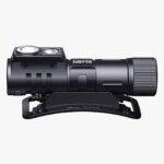 Lampe Frontale Fenix HM71R
