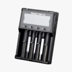 Chargeur de pile Fenix ARE-A4