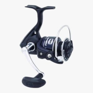 Moulinet Penn Poursuit V