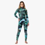 Combinaison Salvimar Seawalker - Femme