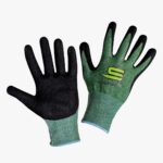 Gants Salvimar Dymax