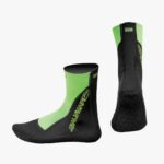Chaussons Salvimar Fit Pro