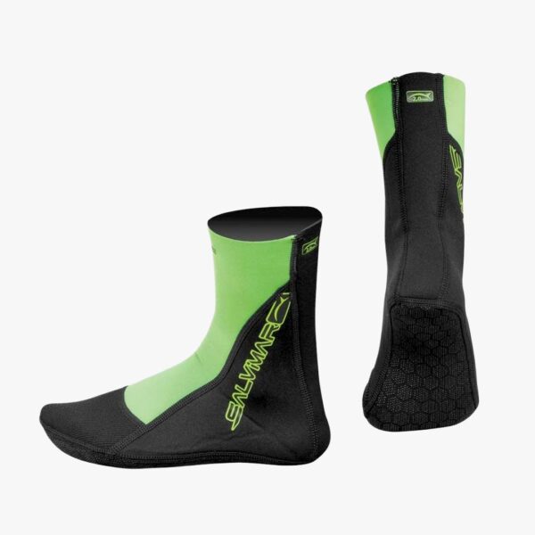 Chaussons Salvimar Fit Pro