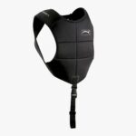 Baudrier Salvimar Drop 6kg
