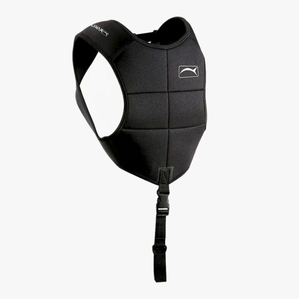 Baudrier Salvimar Drop 6kg