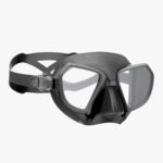 Masque Salvimar Noah - Gris