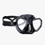 Masque Salvimar Trinity - GoPro