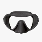 Masque Salvimar Neo