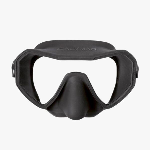 Masque Salvimar Neo