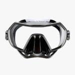 Masque Salvimar Endless
