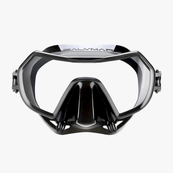 Masque Salvimar Endless