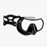 Masque Salvimar Endless
