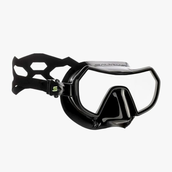 Masque Salvimar Endless