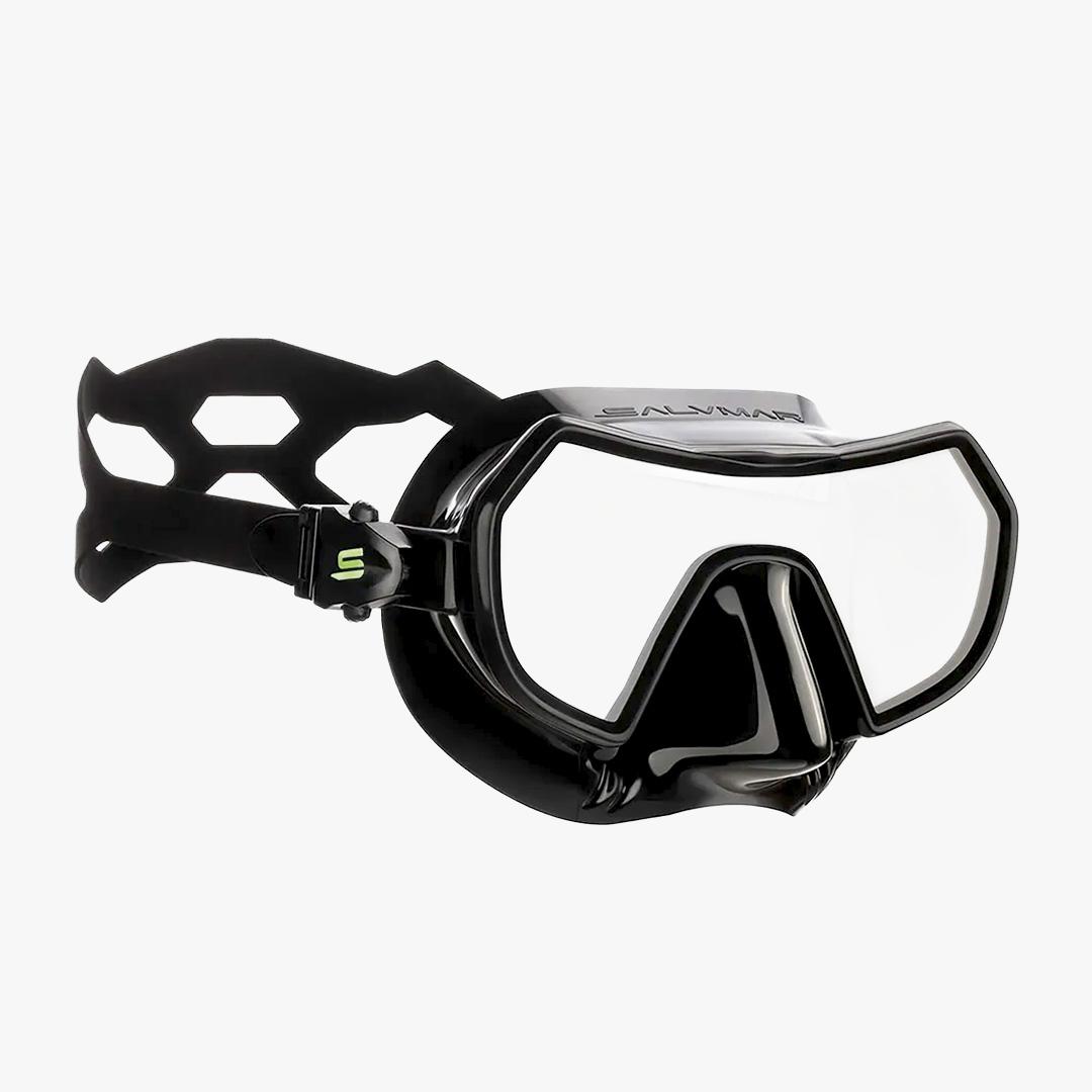 Masque Salvimar Endless