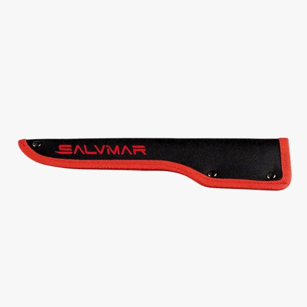 Couteau à filet Salvimar