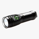 Lampe Salvimar Fireled