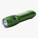 Lampe Salvimar Fireled - USB