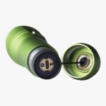 Lampe Salvimar Fireled - USB