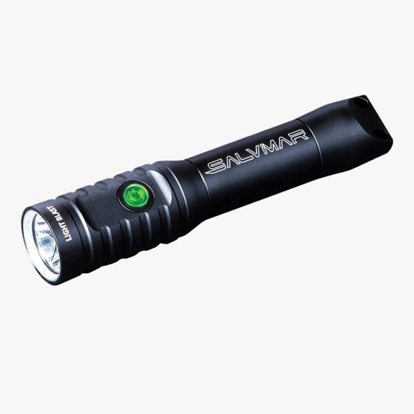 Lampe Salvimar Light Blast