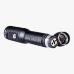 Lampe Salvimar Light Blast