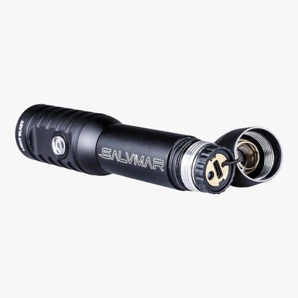 Lampe Salvimar Light Blast