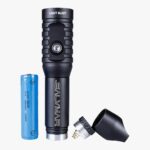 Lampe Salvimar Light Blast