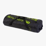 Sac Salvimar Cyclops 100L