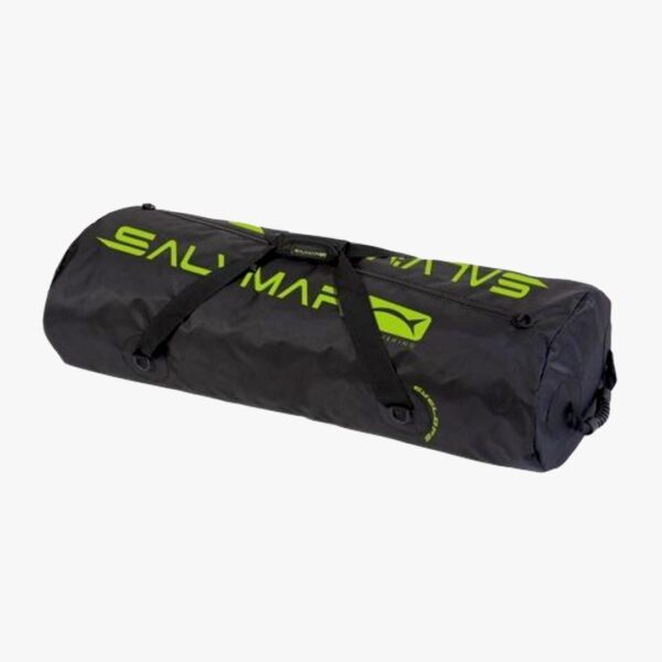 Sac Salvimar Cyclops 100L