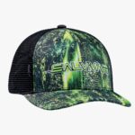Casquette Salvimar Krypto