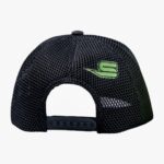 Casquette Salvimar Krypto