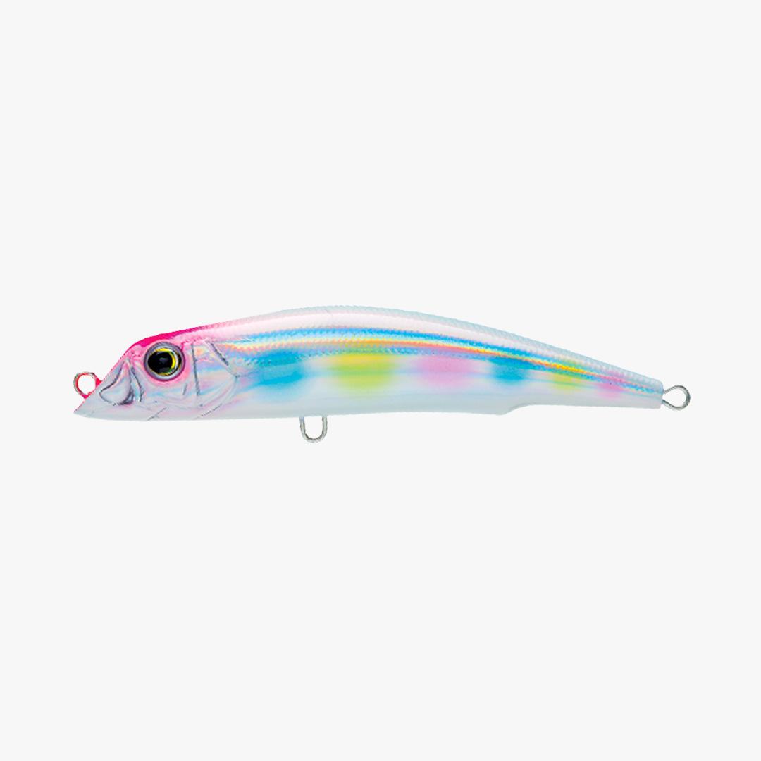 Leurre Duel Mag Darter