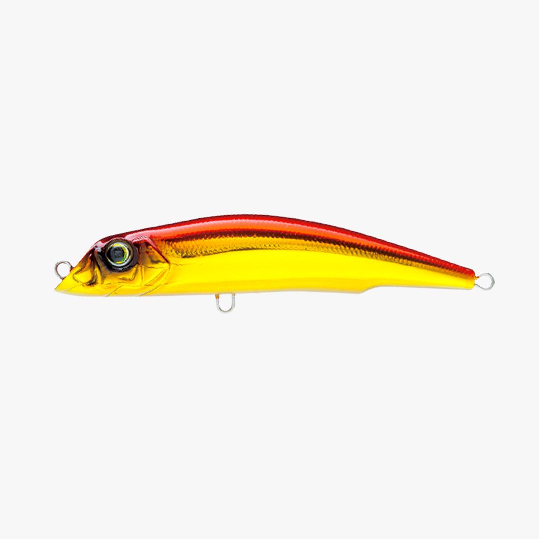 Leurre Duel Mag Darter