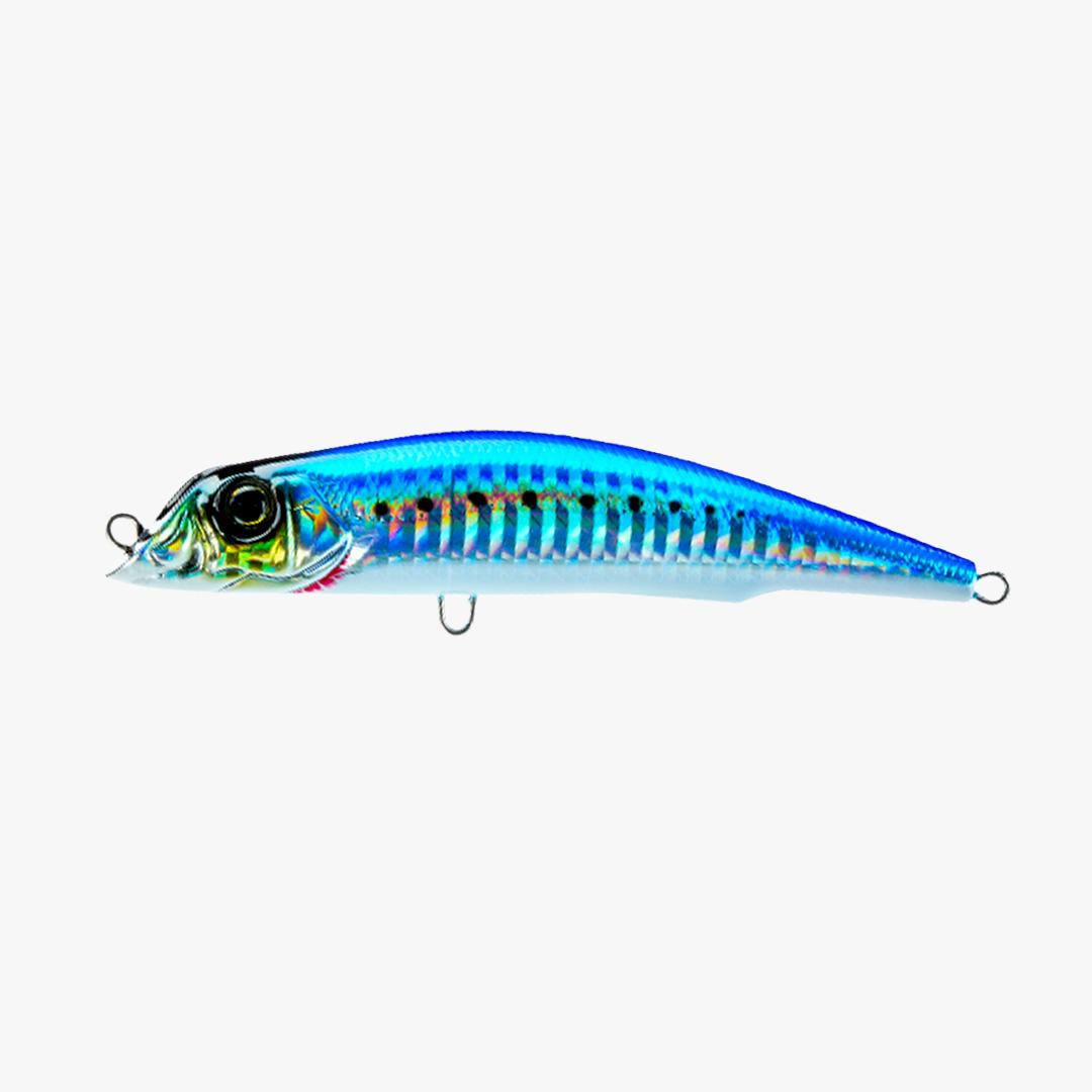 Leurre Duel Mag Darter